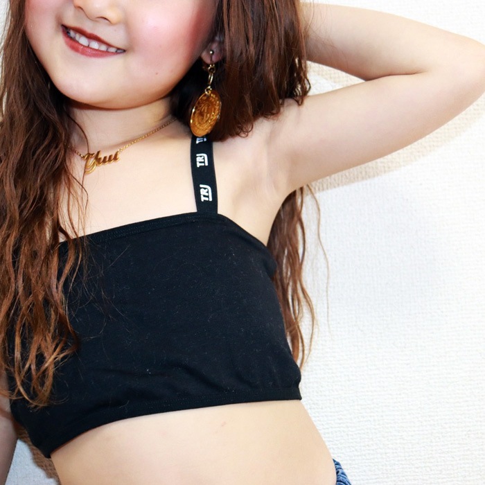 ��֥֥����� �ץ쥼�����12/20�ޤ� 4��5�Ķ�����ȯ��ͽ�� TRJ���ꥸ�ʥ� ���� ���塼�֥ȥå� ���ݡ��ĥ֥� �ѥå��դ� ���λ� �Ҷ��� ���å� ̵�� �֥롼/�֥�å�/�ԥ�/�������� S/M ���å� ����˥� ������ ����� ���󥹰��� �ҥåץۥå� �����֥�