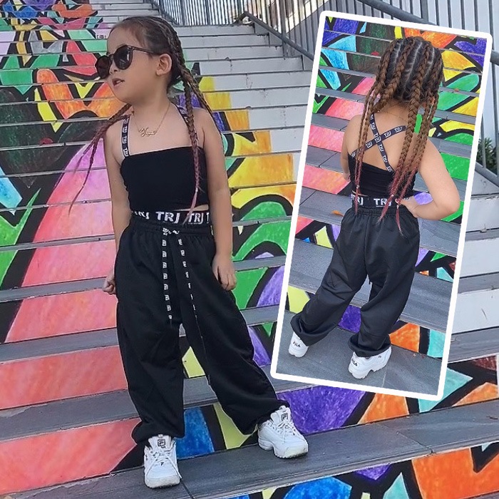 ��֥֥����� �ץ쥼�����12/20�ޤ� 4��5�Ķ�����ȯ��ͽ�� TRJ���ꥸ�ʥ� ���� ���塼�֥ȥå� ���ݡ��ĥ֥� �ѥå��դ� ���λ� �Ҷ��� ���å� ̵�� �֥롼/�֥�å�/�ԥ�/�������� S/M ���å� ����˥� ������ ����� ���󥹰��� �ҥåץۥå� �����֥�