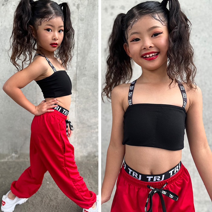 ��֥֥����� �ץ쥼�����12/20�ޤ� 4��5�Ķ�����ȯ��ͽ�� TRJ���ꥸ�ʥ� ���� ���塼�֥ȥå� ���ݡ��ĥ֥� �ѥå��դ� ���λ� �Ҷ��� ���å� ̵�� �֥롼/�֥�å�/�ԥ�/�������� S/M ���å� ����˥� ������ ����� ���󥹰��� �ҥåץۥå� �����֥�