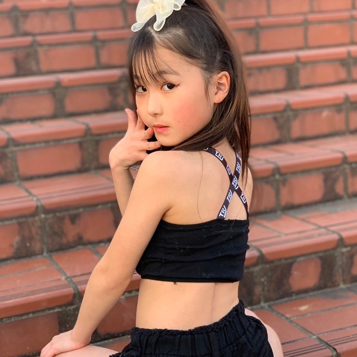 ��֥֥����� �ץ쥼�����12/20�ޤ� 4��5�Ķ�����ȯ��ͽ�� TRJ���ꥸ�ʥ� ���� ���塼�֥ȥå� ���ݡ��ĥ֥� �ѥå��դ� ���λ� �Ҷ��� ���å� ̵�� �֥롼/�֥�å�/�ԥ�/�������� S/M ���å� ����˥� ������ ����� ���󥹰��� �ҥåץۥå� �����֥�