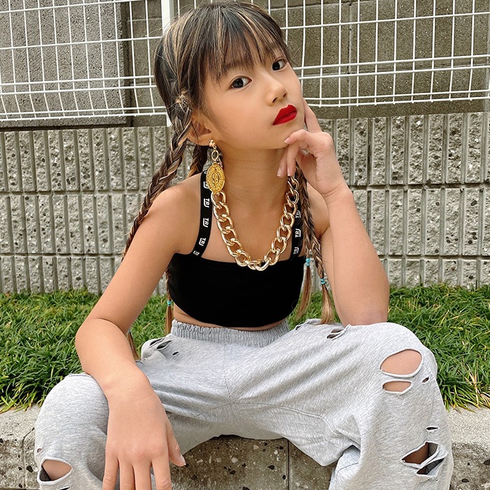 ��֥֥����� �ץ쥼�����12/20�ޤ� 4��5�Ķ�����ȯ��ͽ�� TRJ���ꥸ�ʥ� ���� ���塼�֥ȥå� ���ݡ��ĥ֥� �ѥå��դ� ���λ� �Ҷ��� ���å� ̵�� �֥롼/�֥�å�/�ԥ�/�������� S/M ���å� ����˥� ������ ����� ���󥹰��� �ҥåץۥå� �����֥�