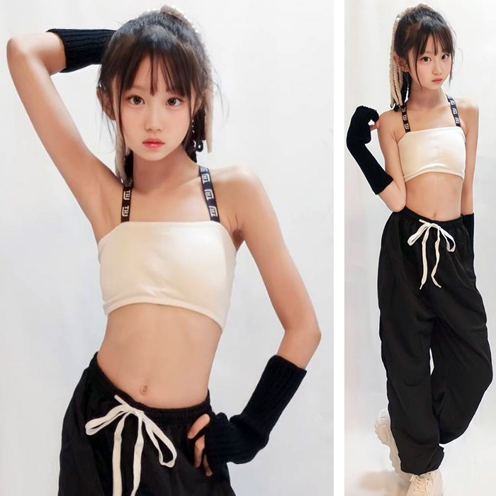 ��֥֥����� �ץ쥼�����12/20�ޤ� 4��5�Ķ�����ȯ��ͽ�� TRJ���ꥸ�ʥ� ���� ���塼�֥ȥå� ���ݡ��ĥ֥� �ѥå��դ� ���λ� �Ҷ��� ���å� ̵�� �֥롼/�֥�å�/�ԥ�/�������� S/M ���å� ����˥� ������ ����� ���󥹰��� �ҥåץۥå� �����֥�