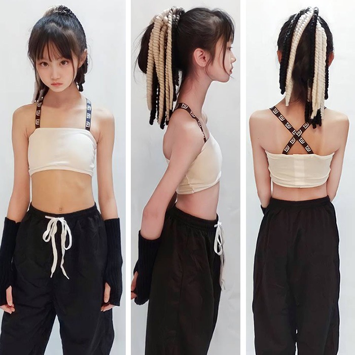 ��֥֥����� �ץ쥼�����12/20�ޤ� 4��5�Ķ�����ȯ��ͽ�� TRJ���ꥸ�ʥ� ���� ���塼�֥ȥå� ���ݡ��ĥ֥� �ѥå��դ� ���λ� �Ҷ��� ���å� ̵�� �֥롼/�֥�å�/�ԥ�/�������� S/M ���å� ����˥� ������ ����� ���󥹰��� �ҥåץۥå� �����֥�