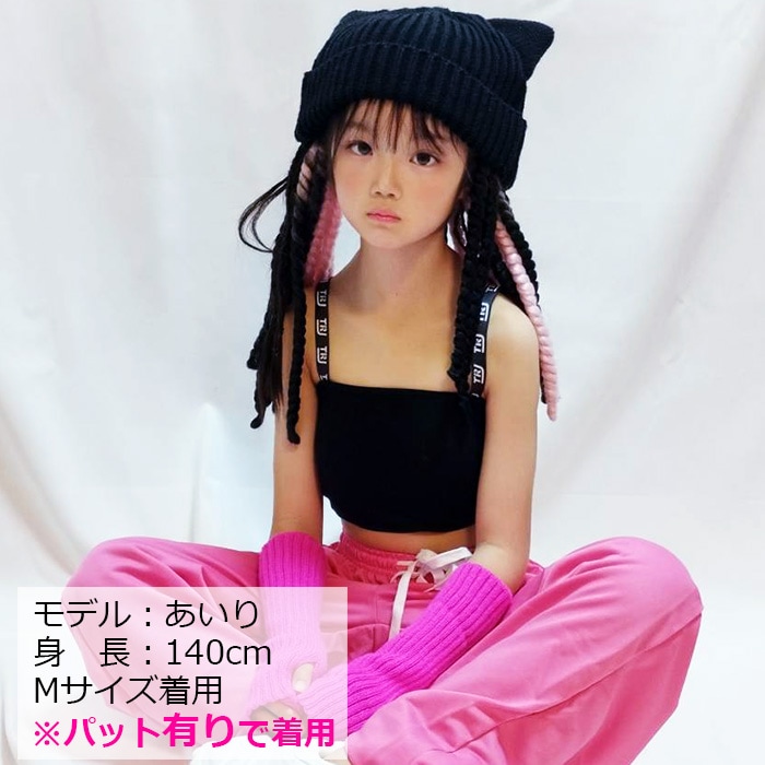 ��֥֥����� �ץ쥼�����12/20�ޤ� 4��5�Ķ�����ȯ��ͽ�� TRJ���ꥸ�ʥ� ���� ���塼�֥ȥå� ���ݡ��ĥ֥� �ѥå��դ� ���λ� �Ҷ��� ���å� ̵�� �֥롼/�֥�å�/�ԥ�/�������� S/M ���å� ����˥� ������ ����� ���󥹰��� �ҥåץۥå� �����֥�