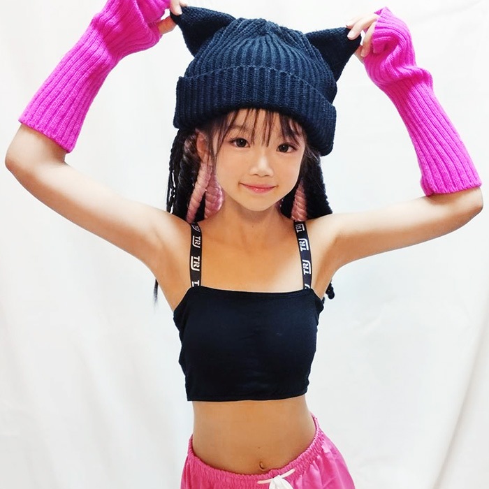 ��֥֥����� �ץ쥼�����12/20�ޤ� 4��5�Ķ�����ȯ��ͽ�� TRJ���ꥸ�ʥ� ���� ���塼�֥ȥå� ���ݡ��ĥ֥� �ѥå��դ� ���λ� �Ҷ��� ���å� ̵�� �֥롼/�֥�å�/�ԥ�/�������� S/M ���å� ����˥� ������ ����� ���󥹰��� �ҥåץۥå� �����֥�