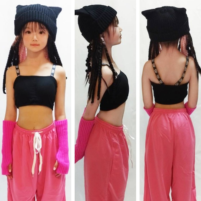 ��֥֥����� �ץ쥼�����12/20�ޤ� 4��5�Ķ�����ȯ��ͽ�� TRJ���ꥸ�ʥ� ���� ���塼�֥ȥå� ���ݡ��ĥ֥� �ѥå��դ� ���λ� �Ҷ��� ���å� ̵�� �֥롼/�֥�å�/�ԥ�/�������� S/M ���å� ����˥� ������ ����� ���󥹰��� �ҥåץۥå� �����֥�