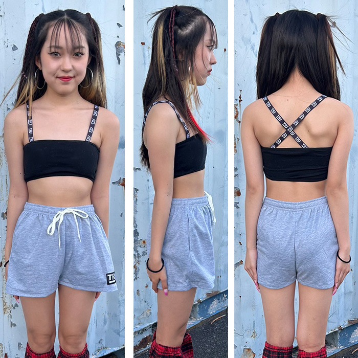 ��֥֥����� �ץ쥼�����12/20�ޤ� 4��5�Ķ�����ȯ��ͽ�� TRJ���ꥸ�ʥ� ���� ���塼�֥ȥå� ���ݡ��ĥ֥� �ѥå��դ� ���λ� �Ҷ��� ���å� ̵�� �֥롼/�֥�å�/�ԥ�/�������� S/M ���å� ����˥� ������ ����� ���󥹰��� �ҥåץۥå� �����֥�