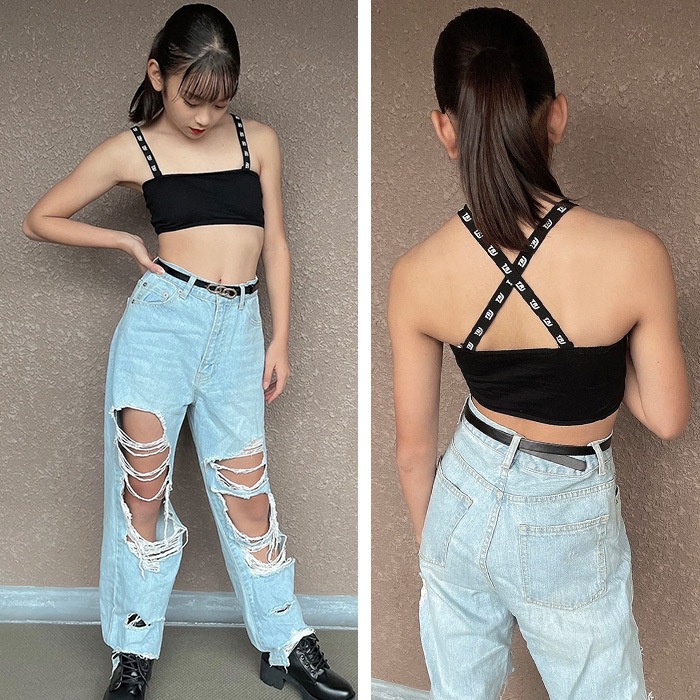 ��֥֥����� �ץ쥼�����12/20�ޤ� 4��5�Ķ�����ȯ��ͽ�� TRJ���ꥸ�ʥ� ���� ���塼�֥ȥå� ���ݡ��ĥ֥� �ѥå��դ� ���λ� �Ҷ��� ���å� ̵�� �֥롼/�֥�å�/�ԥ�/�������� S/M ���å� ����˥� ������ ����� ���󥹰��� �ҥåץۥå� �����֥�