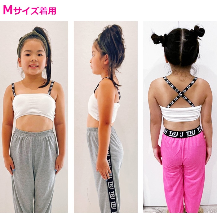 ��֥֥����� �ץ쥼�����12/20�ޤ� 4��5�Ķ�����ȯ��ͽ�� TRJ���ꥸ�ʥ� ���� ���塼�֥ȥå� ���ݡ��ĥ֥� �ѥå��դ� ���λ� �Ҷ��� ���å� ̵�� �֥롼/�֥�å�/�ԥ�/�������� S/M ���å� ����˥� ������ ����� ���󥹰��� �ҥåץۥå� �����֥�