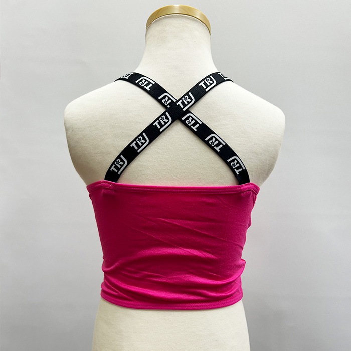 ��֥֥����� �ץ쥼�����12/20�ޤ� 4��5�Ķ�����ȯ��ͽ�� TRJ���ꥸ�ʥ� ���� ���塼�֥ȥå� ���ݡ��ĥ֥� �ѥå��դ� ���λ� �Ҷ��� ���å� ̵�� �֥롼/�֥�å�/�ԥ�/�������� S/M ���å� ����˥� ������ ����� ���󥹰��� �ҥåץۥå� �����֥�