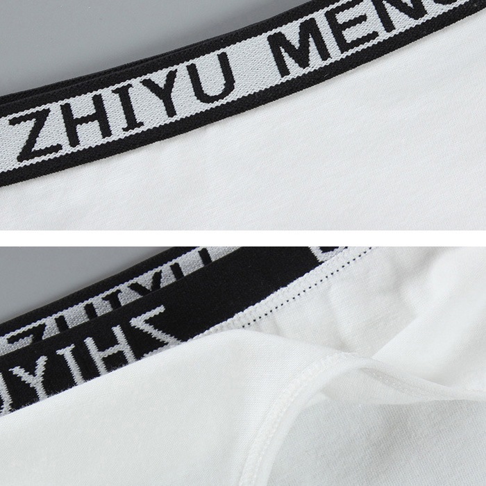 ޤȯ(˽)̵ Ҷ奻å ҤĴ ݡĥ֥ȥѥ10å åդ 岼å λ ȩ 145cm155cm 12͡14 ֥å/졼/ۥ磻/ԥ ݥ֥ 硼  åȥ Ҷ  