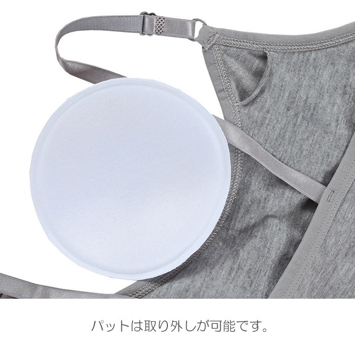 ޤȯ(˽)̵ Ҷ奻å ҤĴ ݡĥ֥ȥѥ10å åդ 岼å λ ȩ 145cm155cm 12͡14 ֥å/졼/ۥ磻/ԥ ݥ֥ 硼  åȥ Ҷ  