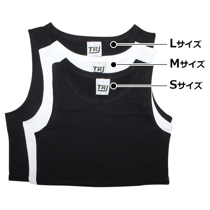 ��֥֥����� �ץ쥼�����12/20�ޤ� ����ޤ�����ȯ��(�����˽���)�岼2�����å� ���󥯥ȥå� ���硼�ȥѥ�� ���λ� �Ҷ��� ���å� ���� ̵�� 110cm��160cm 3������ ���硼�Ⱦ� �ϥ��������� �����ơ��� ���󥹥ѥ�� ���顼�ѥ�� ��å����� �����奻