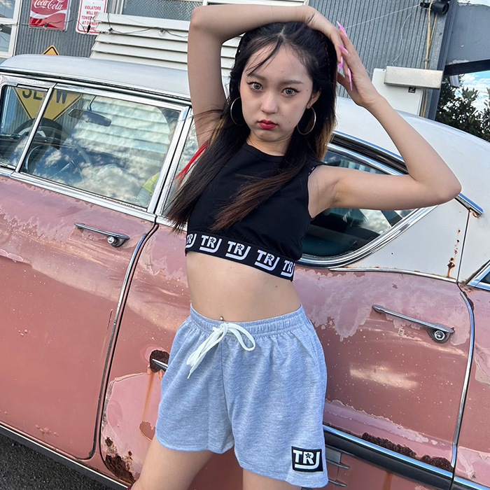 ��֥֥����� �ץ쥼�����12/20�ޤ� ����ޤ�����ȯ��(�����˽���)�岼2�����å� ���󥯥ȥå� ���硼�ȥѥ�� ���λ� �Ҷ��� ���å� ���� ̵�� 110cm��160cm 3������ ���硼�Ⱦ� �ϥ��������� �����ơ��� ���󥹥ѥ�� ���顼�ѥ�� ��å����� �����奻