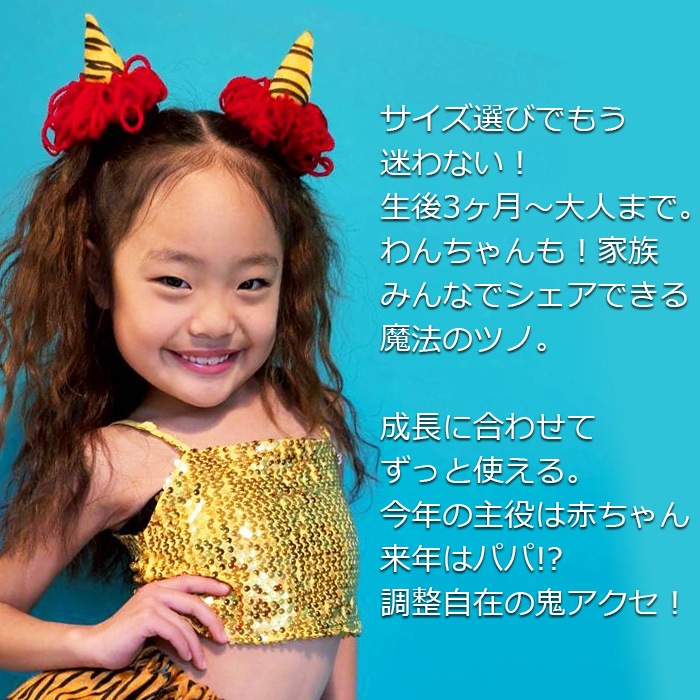 ����ޤ�����ȯ��(�����˽���)�ݤ�ݤ󵴤ܤ��� ��ʬ ���ΤĤ� �����塼���� ���å� �Ҷ��� �֤�������ͤ�OK! �ڥå��б� ������󥢥������꡼ �������ץ� ���ॿ���� �ݥ�ݥ� �ե�ե� �إ����������꡼ �ֵ� �ĵ�