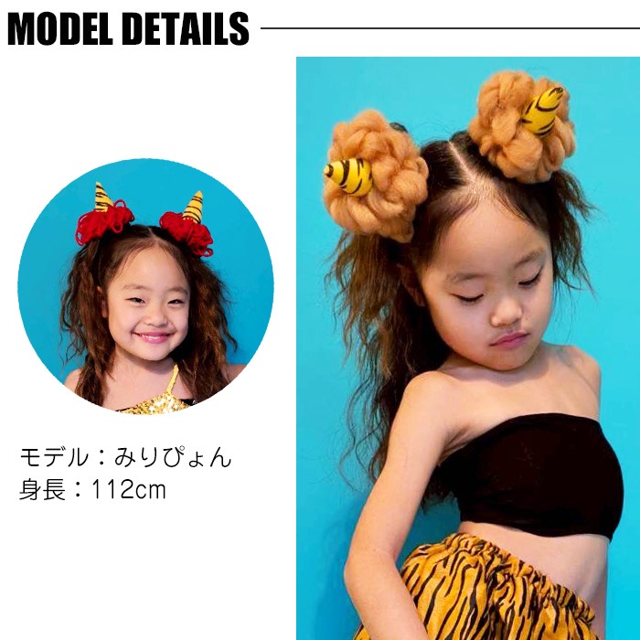 ����ޤ�����ȯ��(�����˽���)�ݤ�ݤ󵴤ܤ��� ��ʬ ���ΤĤ� �����塼���� ���å� �Ҷ��� �֤�������ͤ�OK! �ڥå��б� ������󥢥������꡼ �������ץ� ���ॿ���� �ݥ�ݥ� �ե�ե� �إ����������꡼ �ֵ� �ĵ�