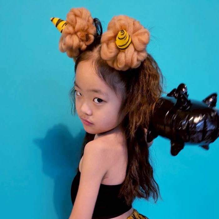 ����ޤ�����ȯ��(�����˽���)�ݤ�ݤ󵴤ܤ��� ��ʬ ���ΤĤ� �����塼���� ���å� �Ҷ��� �֤�������ͤ�OK! �ڥå��б� ������󥢥������꡼ �������ץ� ���ॿ���� �ݥ�ݥ� �ե�ե� �إ����������꡼ �ֵ� �ĵ�