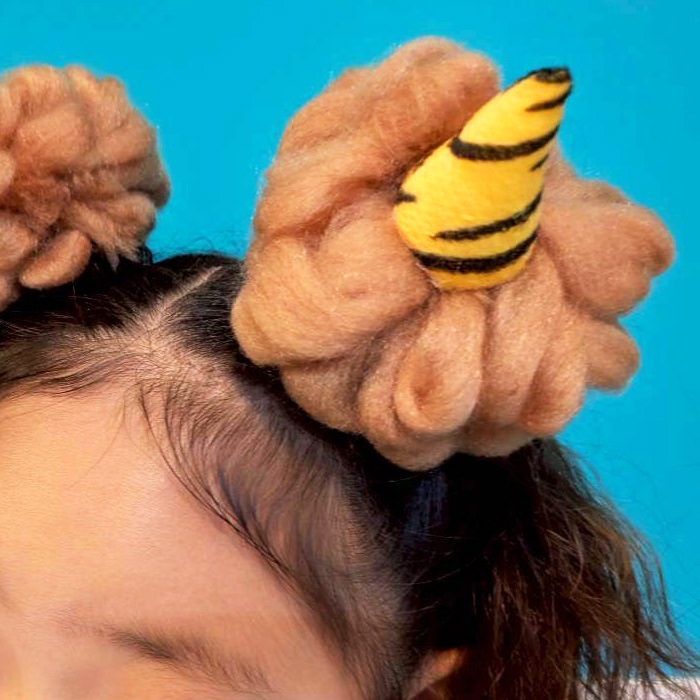 ����ޤ�����ȯ��(�����˽���)�ݤ�ݤ󵴤ܤ��� ��ʬ ���ΤĤ� �����塼���� ���å� �Ҷ��� �֤�������ͤ�OK! �ڥå��б� ������󥢥������꡼ �������ץ� ���ॿ���� �ݥ�ݥ� �ե�ե� �إ����������꡼ �ֵ� �ĵ�