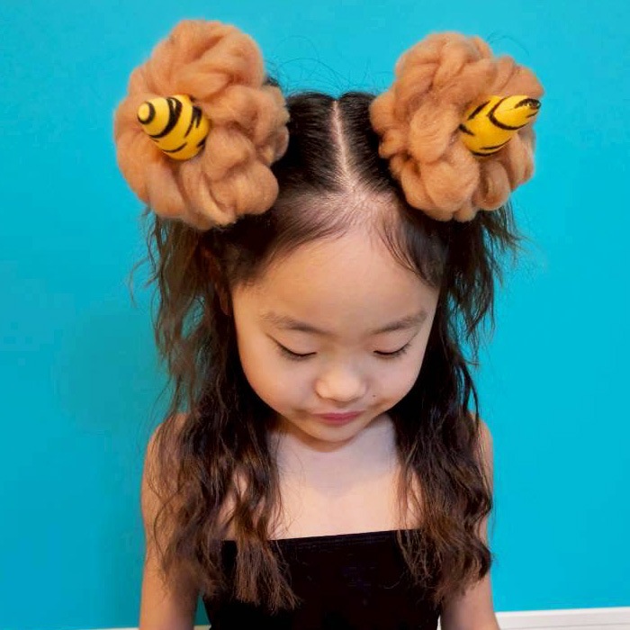 ����ޤ�����ȯ��(�����˽���)�ݤ�ݤ󵴤ܤ��� ��ʬ ���ΤĤ� �����塼���� ���å� �Ҷ��� �֤�������ͤ�OK! �ڥå��б� ������󥢥������꡼ �������ץ� ���ॿ���� �ݥ�ݥ� �ե�ե� �إ����������꡼ �ֵ� �ĵ�