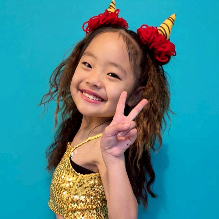 ����ޤ�����ȯ��(�����˽���)�ݤ�ݤ󵴤ܤ��� ��ʬ ���ΤĤ� �����塼���� ���å� �Ҷ��� �֤�������ͤ�OK! �ڥå��б� ������󥢥������꡼ �������ץ� ���ॿ���� �ݥ�ݥ� �ե�ե� �إ����������꡼ �ֵ� �ĵ�