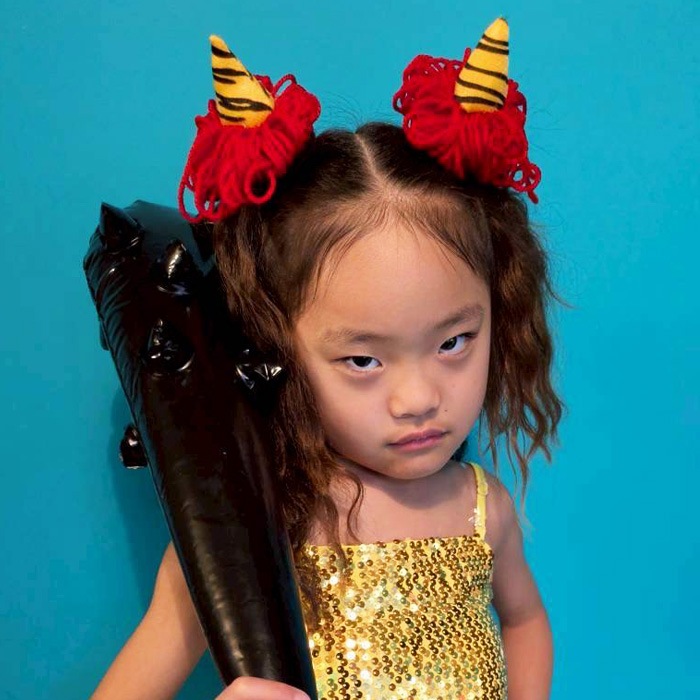 ����ޤ�����ȯ��(�����˽���)�ݤ�ݤ󵴤ܤ��� ��ʬ ���ΤĤ� �����塼���� ���å� �Ҷ��� �֤�������ͤ�OK! �ڥå��б� ������󥢥������꡼ �������ץ� ���ॿ���� �ݥ�ݥ� �ե�ե� �إ����������꡼ �ֵ� �ĵ�