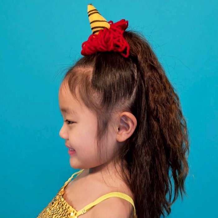 ����ޤ�����ȯ��(�����˽���)�ݤ�ݤ󵴤ܤ��� ��ʬ ���ΤĤ� �����塼���� ���å� �Ҷ��� �֤�������ͤ�OK! �ڥå��б� ������󥢥������꡼ �������ץ� ���ॿ���� �ݥ�ݥ� �ե�ե� �إ����������꡼ �ֵ� �ĵ�