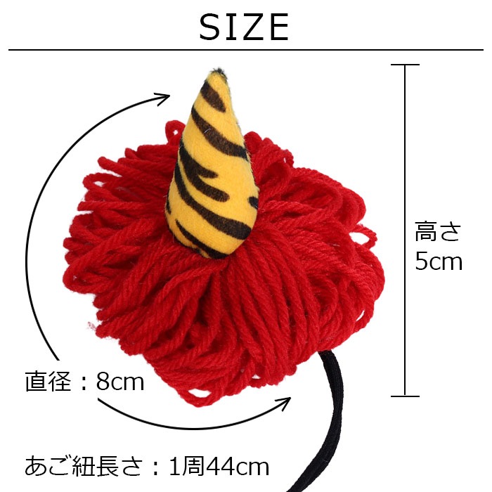 ����ޤ�����ȯ��(�����˽���)�ݤ�ݤ󵴤ܤ��� ��ʬ ���ΤĤ� �����塼���� ���å� �Ҷ��� �֤�������ͤ�OK! �ڥå��б� ������󥢥������꡼ �������ץ� ���ॿ���� �ݥ�ݥ� �ե�ե� �إ����������꡼ �ֵ� �ĵ�