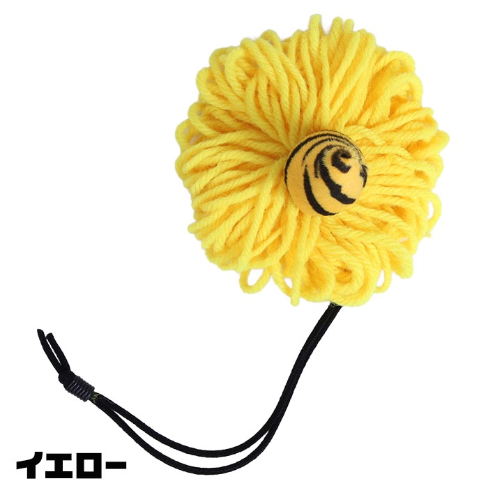 ����ޤ�����ȯ��(�����˽���)�ݤ�ݤ󵴤ܤ��� ��ʬ ���ΤĤ� �����塼���� ���å� �Ҷ��� �֤�������ͤ�OK! �ڥå��б� ������󥢥������꡼ �������ץ� ���ॿ���� �ݥ�ݥ� �ե�ե� �إ����������꡼ �ֵ� �ĵ�