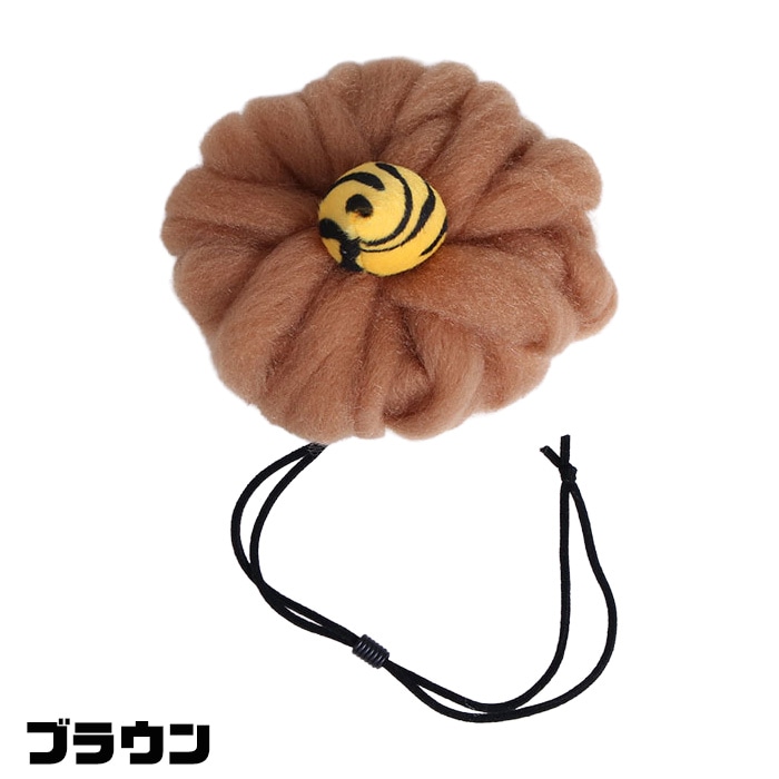 ����ޤ�����ȯ��(�����˽���)�ݤ�ݤ󵴤ܤ��� ��ʬ ���ΤĤ� �����塼���� ���å� �Ҷ��� �֤�������ͤ�OK! �ڥå��б� ������󥢥������꡼ �������ץ� ���ॿ���� �ݥ�ݥ� �ե�ե� �إ����������꡼ �ֵ� �ĵ�