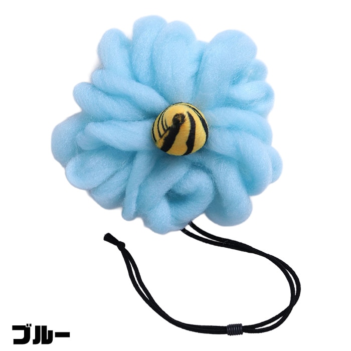 ����ޤ�����ȯ��(�����˽���)�ݤ�ݤ󵴤ܤ��� ��ʬ ���ΤĤ� �����塼���� ���å� �Ҷ��� �֤�������ͤ�OK! �ڥå��б� ������󥢥������꡼ �������ץ� ���ॿ���� �ݥ�ݥ� �ե�ե� �إ����������꡼ �ֵ� �ĵ�