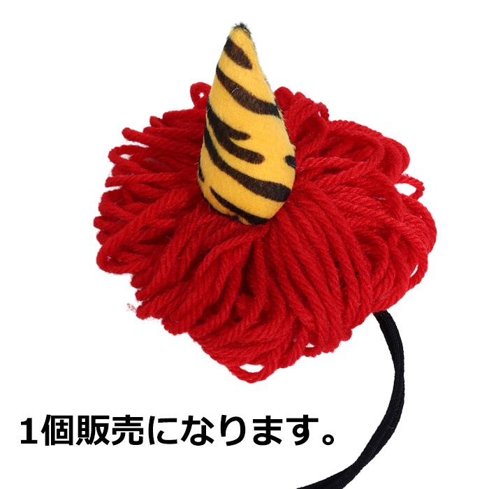 ����ޤ�����ȯ��(�����˽���)�ݤ�ݤ󵴤ܤ��� ��ʬ ���ΤĤ� �����塼���� ���å� �Ҷ��� �֤�������ͤ�OK! �ڥå��б� ������󥢥������꡼ �������ץ� ���ॿ���� �ݥ�ݥ� �ե�ե� �إ����������꡼ �ֵ� �ĵ�