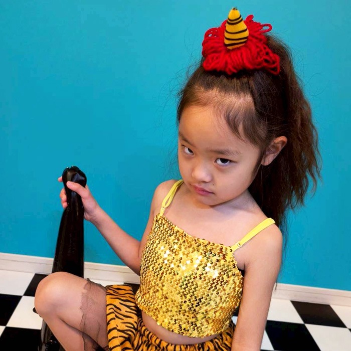 ����ޤ�����ȯ��(�����˽���)�ݤ�ݤ󵴤ܤ��� ��ʬ ���ΤĤ� �����塼���� ���å� �Ҷ��� �֤�������ͤ�OK! �ڥå��б� ������󥢥������꡼ �������ץ� ���ॿ���� �ݥ�ݥ� �ե�ե� �إ����������꡼ �ֵ� �ĵ�