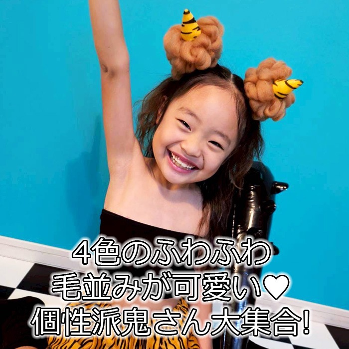 ����ޤ�����ȯ��(�����˽���)�ݤ�ݤ󵴤ܤ��� ��ʬ ���ΤĤ� �����塼���� ���å� �Ҷ��� �֤�������ͤ�OK! �ڥå��б� ������󥢥������꡼ �������ץ� ���ॿ���� �ݥ�ݥ� �ե�ե� �إ����������꡼ �ֵ� �ĵ�