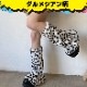 åޡ ե Ǻ դդ ⤳⤳  롼å λ Ҷѥå 쥪ѡ ֥ ᥷ ˥ޥ COW å ҥåץۥå   ڹեå Ū 夯 