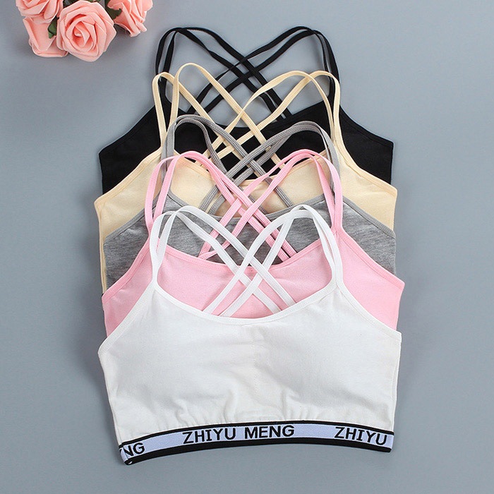 ޤȯ(˽)ۥ˥ 岼å Ҥ⥯ ݡĥ֥ȥ硼Ĥ2å åդ λ ҶѲ ȩ 145cm155cm 12͡14 ե꡼ եȥ֥   