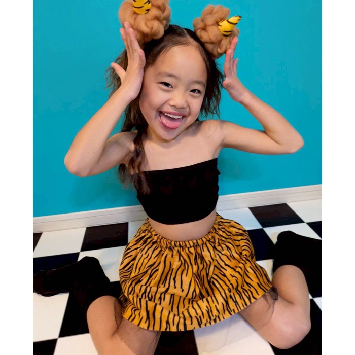 ����ޤ�����ȯ��(�����˽���)�Ȥ��� �����󥹥����� ��ʬ �ߥ˥������� ���å� ���λ� �Ҷ��� 100cm��130cm �������ץ� �������������� �뤵�� �졼�� ���˥ޥ��� �� �ȥ����� ���� �ɼ� ���󥹰��� �ҥåץۥå� ������ ���ǯ 