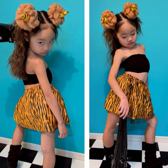 ����ޤ�����ȯ��(�����˽���)�Ȥ��� �����󥹥����� ��ʬ �ߥ˥������� ���å� ���λ� �Ҷ��� 100cm��130cm �������ץ� �������������� �뤵�� �졼�� ���˥ޥ��� �� �ȥ����� ���� �ɼ� ���󥹰��� �ҥåץۥå� ������ ���ǯ 