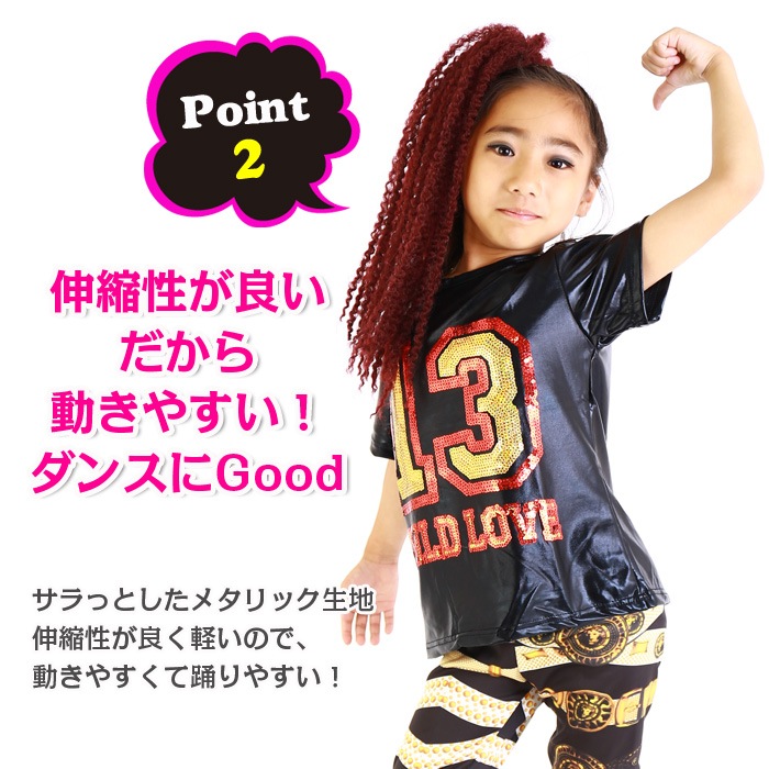 ��֥֥����� �ץ쥼�����12/20�ޤ� ����ޤ�����ȯ��(�����˽���) ���ѥ󥳡��� �ֹ� Ⱦµ T����� �����륺 ���ѥ�᥿��å� 13�� BIGT ����� Ⱦµ ���ѥ󥳡��� ���� ���å����� �Ҷ� ���� ���å� ���ѥ󥳡���