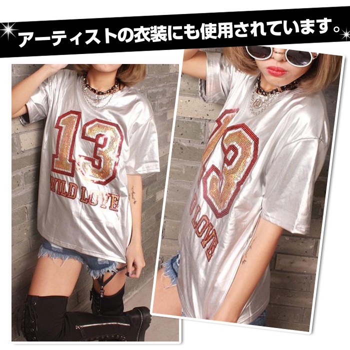 ��֥֥����� �ץ쥼�����12/20�ޤ� ����ޤ�����ȯ��(�����˽���) ���ѥ󥳡��� �ֹ� Ⱦµ T����� �����륺 ���ѥ�᥿��å� 13�� BIGT ����� Ⱦµ ���ѥ󥳡��� ���� ���å����� �Ҷ� ���� ���å� ���ѥ󥳡���