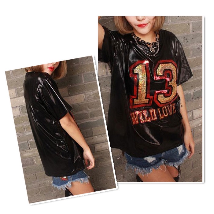 ��֥֥����� �ץ쥼�����12/20�ޤ� ����ޤ�����ȯ��(�����˽���) ���ѥ󥳡��� �ֹ� Ⱦµ T����� �����륺 ���ѥ�᥿��å� 13�� BIGT ����� Ⱦµ ���ѥ󥳡��� ���� ���å����� �Ҷ� ���� ���å� ���ѥ󥳡���