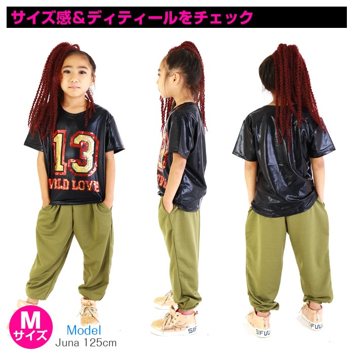 ��֥֥����� �ץ쥼�����12/20�ޤ� ����ޤ�����ȯ��(�����˽���) ���ѥ󥳡��� �ֹ� Ⱦµ T����� �����륺 ���ѥ�᥿��å� 13�� BIGT ����� Ⱦµ ���ѥ󥳡��� ���� ���å����� �Ҷ� ���� ���å� ���ѥ󥳡���