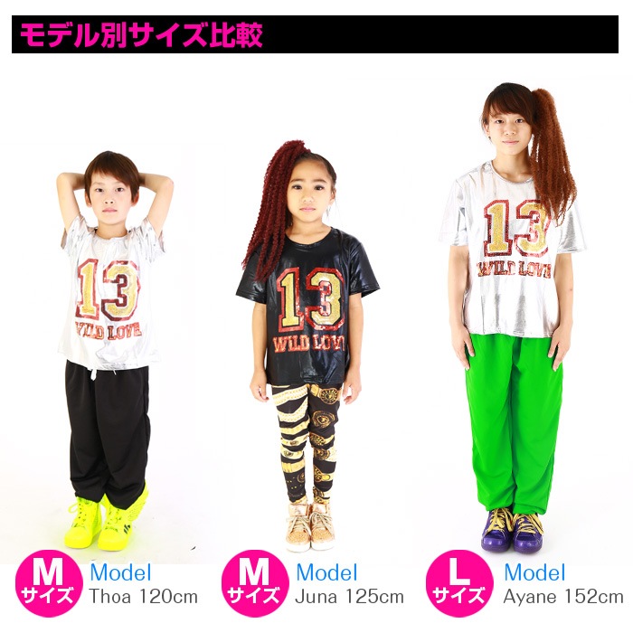 ��֥֥����� �ץ쥼�����12/20�ޤ� ����ޤ�����ȯ��(�����˽���) ���ѥ󥳡��� �ֹ� Ⱦµ T����� �����륺 ���ѥ�᥿��å� 13�� BIGT ����� Ⱦµ ���ѥ󥳡��� ���� ���å����� �Ҷ� ���� ���å� ���ѥ󥳡���