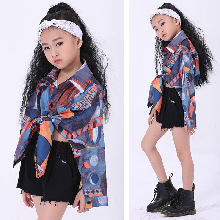 �Ķ���������ޤ�����ȯ�� ���� Ĺµ ����� Y����� ������ ���� ���������å� ���å� ���λ� �ˤλ� ��˥��å��� �����˥å� ���å�����ͤޤ� 4������ 110cm����ǥ��� �ҥåץۥå� ���� ����  �� �� �� ��