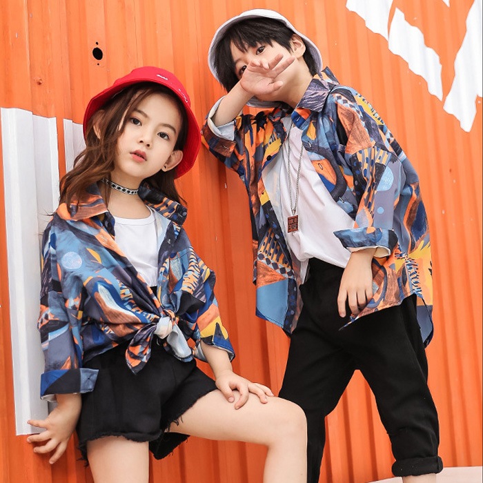 �Ķ���������ޤ�����ȯ�� ���� Ĺµ ����� Y����� ������ ���� ���������å� ���å� ���λ� �ˤλ� ��˥��å��� �����˥å� ���å�����ͤޤ� 4������ 110cm����ǥ��� �ҥåץۥå� ���� ����  �� �� �� ��