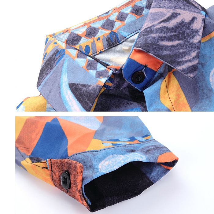 �Ķ���������ޤ�����ȯ�� ���� Ĺµ ����� Y����� ������ ���� ���������å� ���å� ���λ� �ˤλ� ��˥��å��� �����˥å� ���å�����ͤޤ� 4������ 110cm����ǥ��� �ҥåץۥå� ���� ����  �� �� �� ��