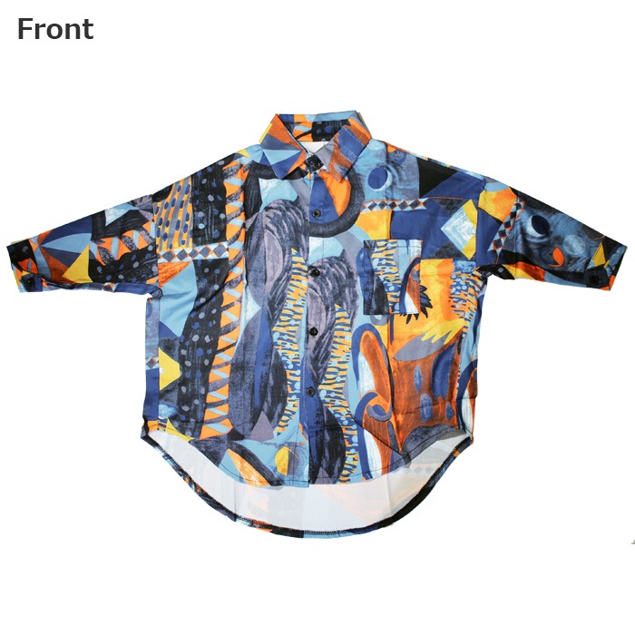 �Ķ���������ޤ�����ȯ�� ���� Ĺµ ����� Y����� ������ ���� ���������å� ���å� ���λ� �ˤλ� ��˥��å��� �����˥å� ���å�����ͤޤ� 4������ 110cm����ǥ��� �ҥåץۥå� ���� ����  �� �� �� ��