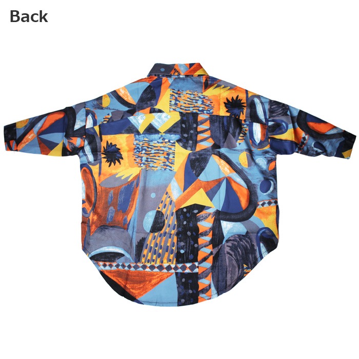 �Ķ���������ޤ�����ȯ�� ���� Ĺµ ����� Y����� ������ ���� ���������å� ���å� ���λ� �ˤλ� ��˥��å��� �����˥å� ���å�����ͤޤ� 4������ 110cm����ǥ��� �ҥåץۥå� ���� ����  �� �� �� ��