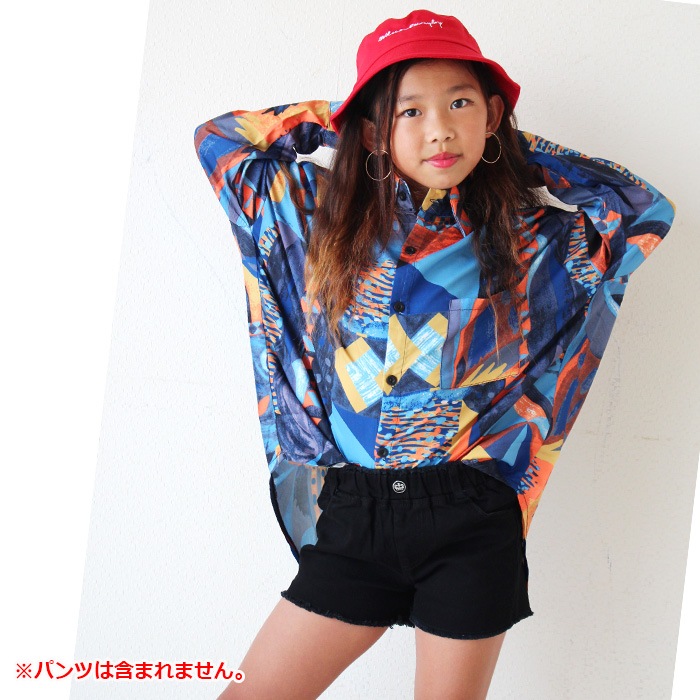 �Ķ���������ޤ�����ȯ�� ���� Ĺµ ����� Y����� ������ ���� ���������å� ���å� ���λ� �ˤλ� ��˥��å��� �����˥å� ���å�����ͤޤ� 4������ 110cm����ǥ��� �ҥåץۥå� ���� ����  �� �� �� ��