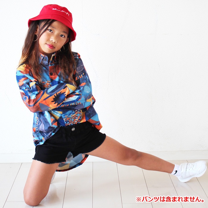 �Ķ���������ޤ�����ȯ�� ���� Ĺµ ����� Y����� ������ ���� ���������å� ���å� ���λ� �ˤλ� ��˥��å��� �����˥å� ���å�����ͤޤ� 4������ 110cm����ǥ��� �ҥåץۥå� ���� ����  �� �� �� ��