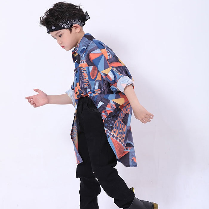 �Ķ���������ޤ�����ȯ�� ���� Ĺµ ����� Y����� ������ ���� ���������å� ���å� ���λ� �ˤλ� ��˥��å��� �����˥å� ���å�����ͤޤ� 4������ 110cm����ǥ��� �ҥåץۥå� ���� ����  �� �� �� ��